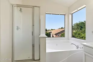 1166 E Stottler Dr, Gilbert, AZ 85296 - Photo 37