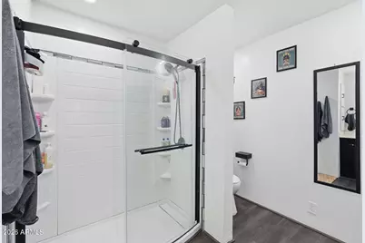 1613 E Villa Rita Drive, Phoenix, AZ 85022 - Photo 23