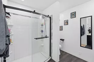 1613 E Villa Rita Dr, Phoenix, AZ 85022 - Photo 23