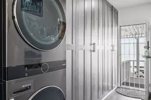 1613 E Villa Rita Dr, Phoenix, AZ 85022 - Photo 27