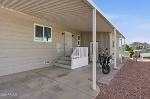 1613 E Villa Rita Dr, Phoenix, AZ 85022 - Photo 29