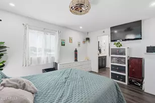 1613 E Villa Rita Dr, Phoenix, AZ 85022 - Photo 19