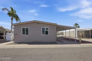 1613 E Villa Rita Dr, Phoenix, AZ 85022 - Photo 31