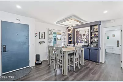 1613 E Villa Rita Drive, Phoenix, AZ 85022 - Photo 17