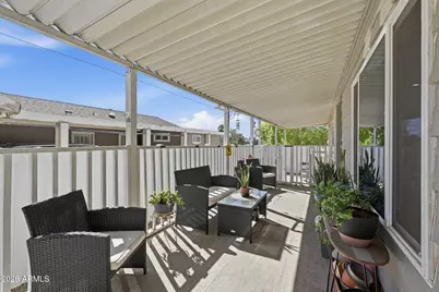 1613 E Villa Rita Drive, Phoenix, AZ 85022 - Photo 5