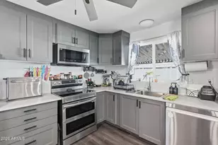 1613 E Villa Rita Dr, Phoenix, AZ 85022 - Photo 15