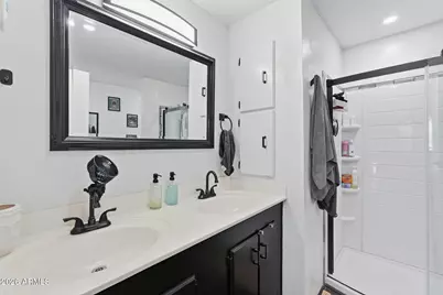 1613 E Villa Rita Drive, Phoenix, AZ 85022 - Photo 5