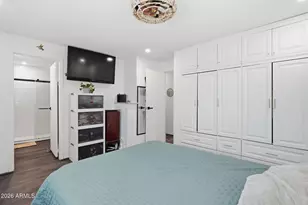 1613 E Villa Rita Dr, Phoenix, AZ 85022 - Photo 19