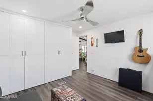 1613 E Villa Rita Dr, Phoenix, AZ 85022 - Photo 23