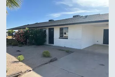 960 S Mara Drive #1, Apache Junction, AZ 85120 - Photo 1