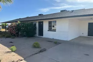 960 S Mara Dr, Apache Junction, AZ 85120 - Photo 1