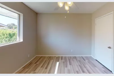 960 S Mara Drive #1, Apache Junction, AZ 85120 - Photo 15