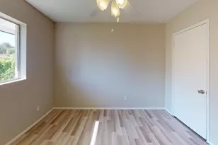 960 S Mara Dr, Apache Junction, AZ 85120 - Photo 15