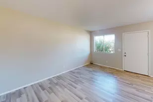 960 S Mara Dr, Apache Junction, AZ 85120 - Photo 11