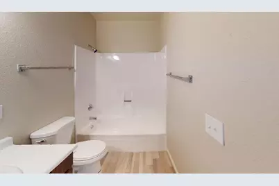 960 S Mara Drive #1, Apache Junction, AZ 85120 - Photo 13