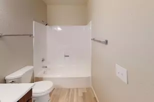 960 S Mara Dr, Apache Junction, AZ 85120 - Photo 13