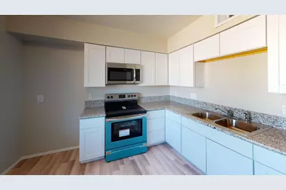 960 S Mara Drive #1, Apache Junction, AZ 85120 - Photo 3