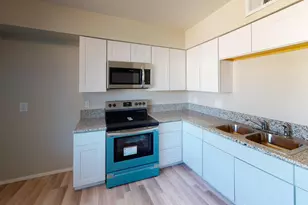 960 S Mara Dr, Apache Junction, AZ 85120 - Photo 3