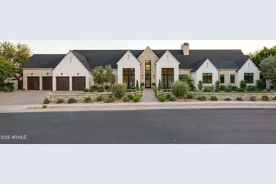 12836 N 60th Street N #110, Scottsdale, AZ 85254 - Photo 7