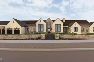 12836 N 60th Street N, Scottsdale, AZ 85254 - Photo 1