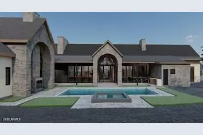 12836 N 60th Street N #110, Scottsdale, AZ 85254 - Photo 3