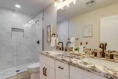 10320 W Sierra Dawn Drive, Sun City, AZ 85351 - Photo 9