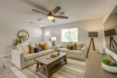 10320 W Sierra Dawn Drive, Sun City, AZ 85351 - Photo 17