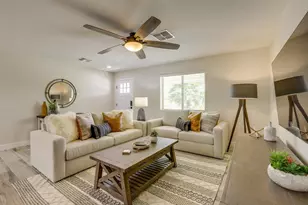 10320 W Sierra Dawn Dr, Sun City, AZ 85351 - Photo 17