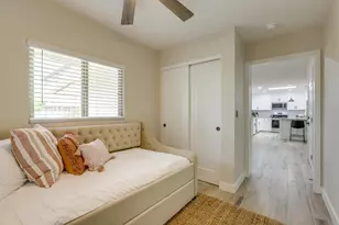 10320 W Sierra Dawn Dr, Sun City, AZ 85351 - Photo 13