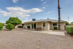 10320 W Sierra Dawn Dr, Sun City, AZ 85351 - Photo 29