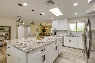 10320 W Sierra Dawn Dr, Sun City, AZ 85351 - Photo 5