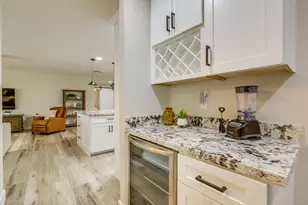 10320 W Sierra Dawn Dr, Sun City, AZ 85351 - Photo 19