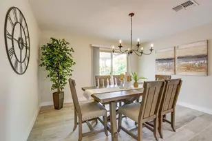 10320 W Sierra Dawn Dr, Sun City, AZ 85351 - Photo 7