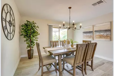 10320 W Sierra Dawn Drive, Sun City, AZ 85351 - Photo 25