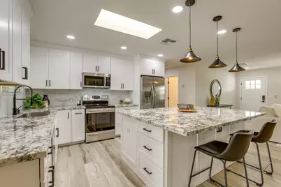 10320 W Sierra Dawn Drive, Sun City, AZ 85351 - Photo 1