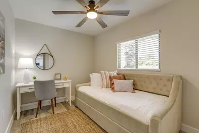 10320 W Sierra Dawn Drive, Sun City, AZ 85351 - Photo 11