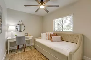 10320 W Sierra Dawn Dr, Sun City, AZ 85351 - Photo 11