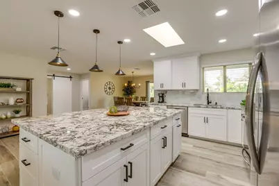 10320 W Sierra Dawn Drive, Sun City, AZ 85351 - Photo 21