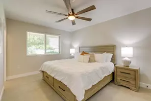 10320 W Sierra Dawn Dr, Sun City, AZ 85351 - Photo 27