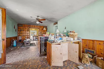 916 E Cambridge Avenue, Phoenix, AZ 85006 - Photo 7