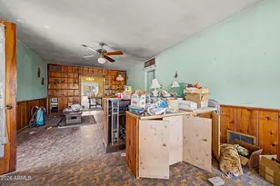 916 E Cambridge Ave, Phoenix, AZ 85006 - Photo 7