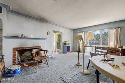 916 E Cambridge Avenue, Phoenix, AZ 85006 - Photo 5