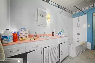 916 E Cambridge Ave, Phoenix, AZ 85006 - Photo 19