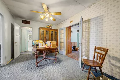 916 E Cambridge Avenue, Phoenix, AZ 85006 - Photo 11