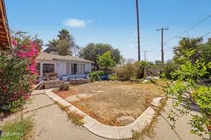 916 E Cambridge Ave, Phoenix, AZ 85006 - Photo 27