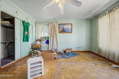 916 E Cambridge Avenue, Phoenix, AZ 85006 - Photo 17