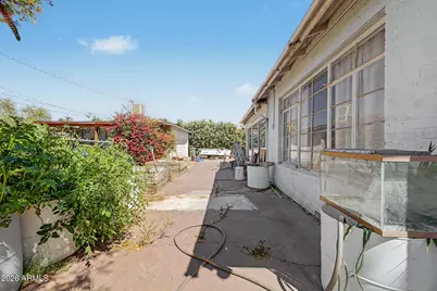 916 E Cambridge Avenue, Phoenix, AZ 85006 - Photo 29