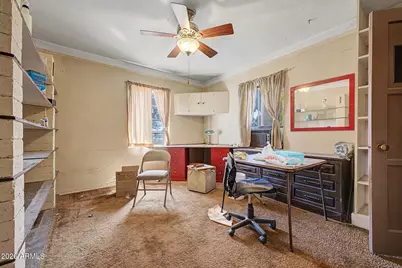 916 E Cambridge Avenue, Phoenix, AZ 85006 - Photo 25