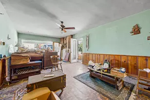 916 E Cambridge Ave, Phoenix, AZ 85006 - Photo 9