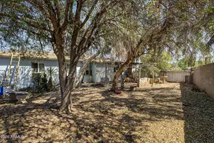 916 E Cambridge Ave, Phoenix, AZ 85006 - Photo 31